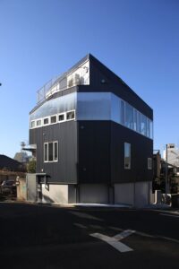 豊島T_3