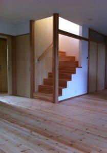 陽筒（ひづつ）_3