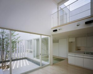 栗橋の家_3