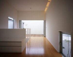 東村山の家_3