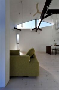 逗子山の根の家_3