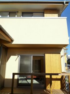 resound court_3