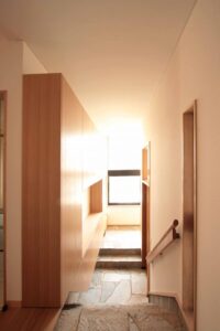 田端の家（２世帯住宅）_3