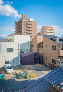PIANO HOUSE K.448_4