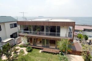 YK-House_4