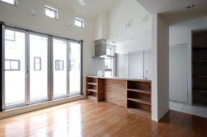 O - House_4