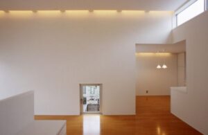 東村山の家_4