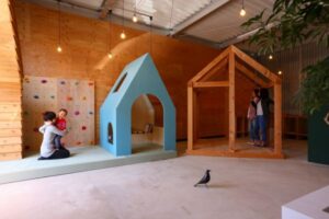 近江八幡のワークスペース『はちぷちひろば』_4