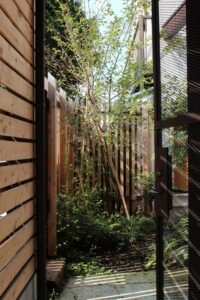 荏田町の家_4
