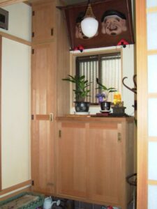 新・京町屋_5