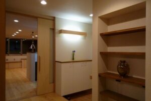 resound court_5
