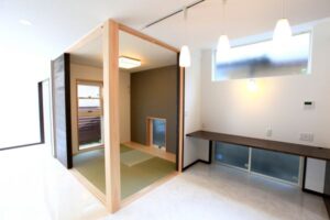 光をたのしむ家_6