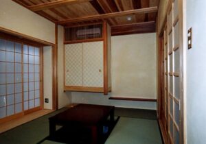 新・京町屋_6