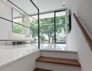 ケローナ通りの家_6