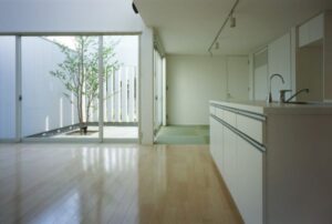 栗橋の家_6