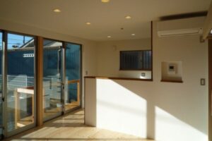 M House_6