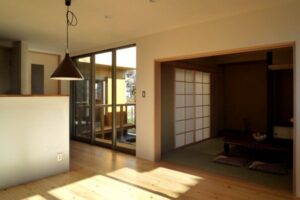 resound court_6