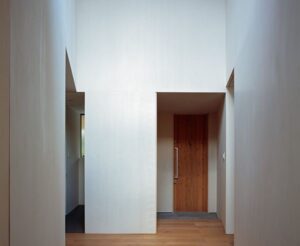 学園前の住宅_6