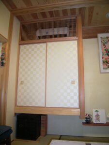 新・京町屋_7