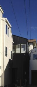 油面の家_7