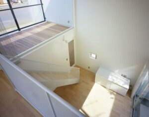 栗橋の家_7
