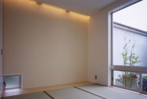 東村山の家_7
