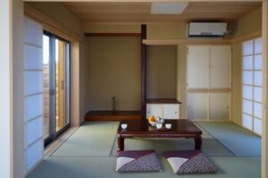 resound court_7