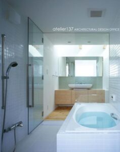 011船橋Kさんの家_8