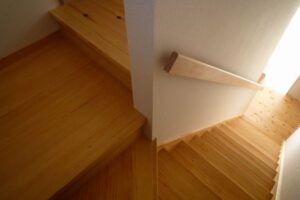 M House_8