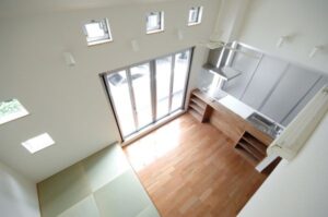 O - House_8