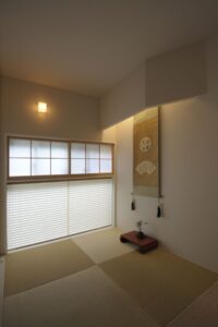 ひかりの架け橋_9