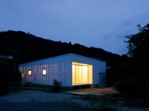 House M_1
