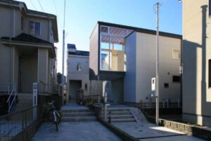 町田M_1