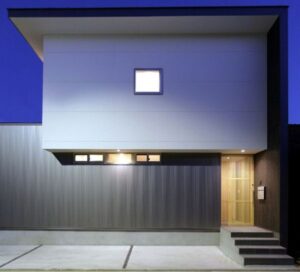 田島の住宅_1
