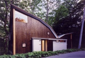 建六庵_1