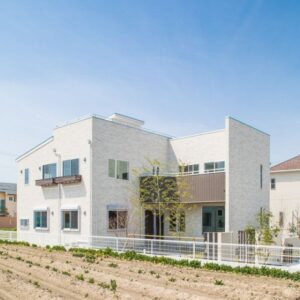 i - House_1