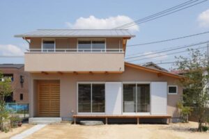 Yu-House_1