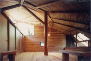 建六庵_10