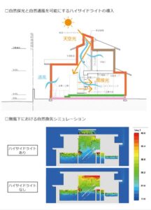 HO邸リノベーション_10