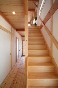 Yu-House_11