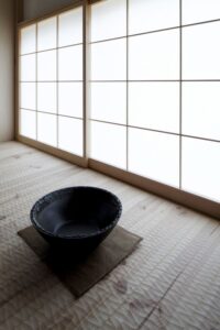 大崎の家_11