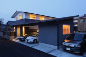 Si-House_12