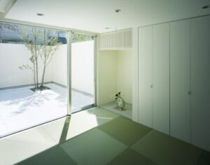 新小岩の家_12