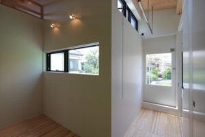中野M_12