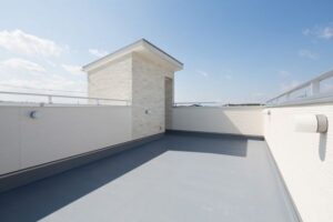i - House_12