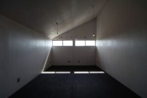 東谷の家_12