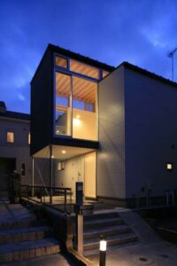 町田M_2