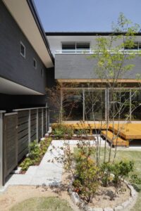 Si-House_2