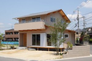 Yu-House_2