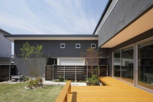 Si-House_3